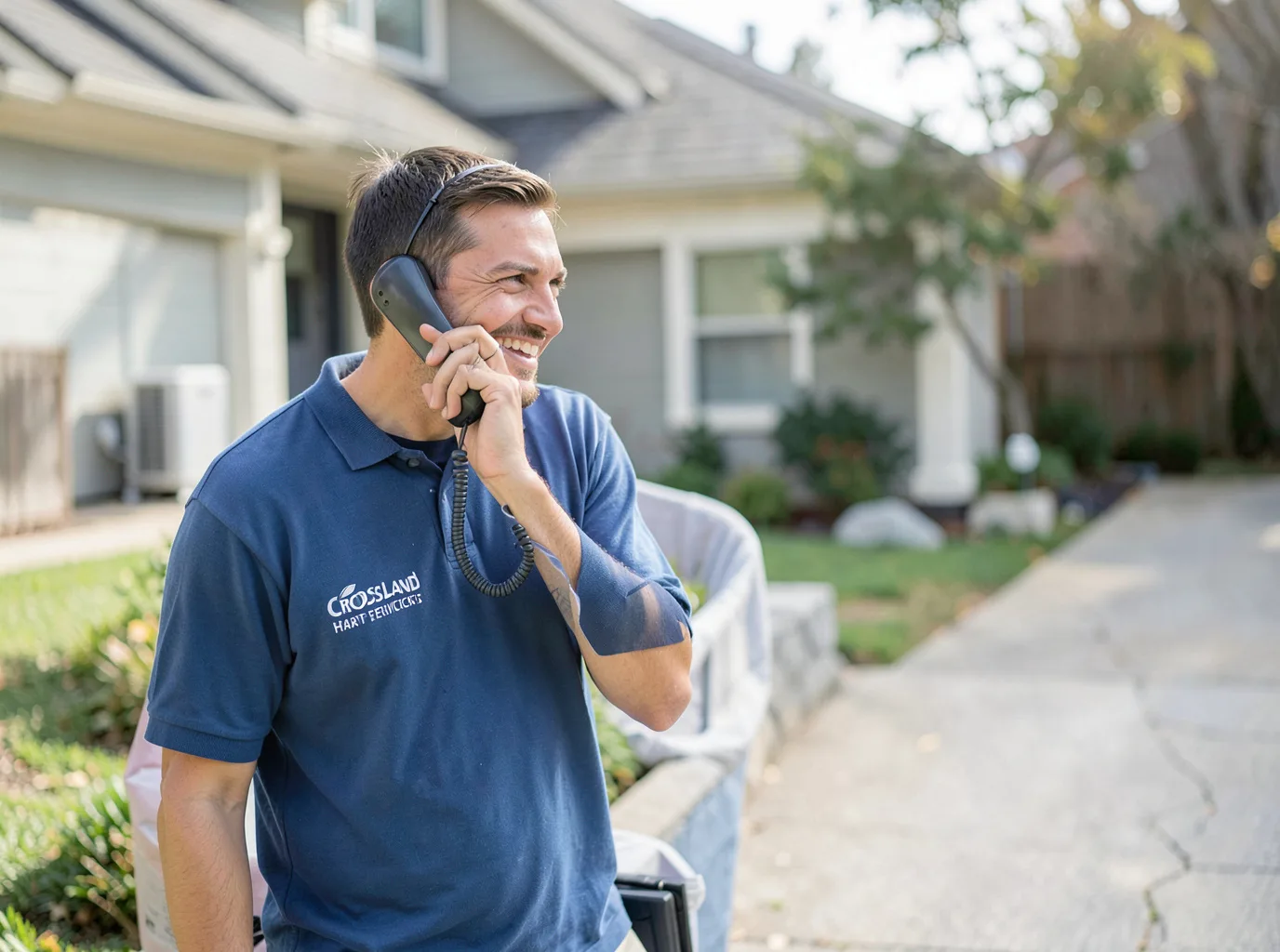 Heat Pump Installation Lansing, MI FAQs